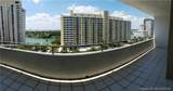 5555 Collins Ave - Photo 23