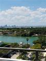 5555 Collins Ave - Photo 24
