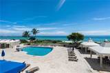 5555 Collins Ave - Photo 4