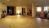 5555 Collins Ave - Photo 8