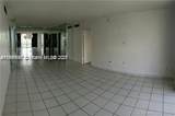 5555 Collins Ave - Photo 9