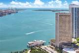 50 Biscayne Blvd - Photo 1