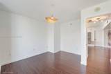 50 Biscayne Blvd - Photo 10