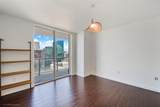 50 Biscayne Blvd - Photo 11