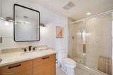 50 Biscayne Blvd - Photo 12