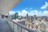 50 Biscayne Blvd - Photo 13