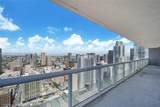 50 Biscayne Blvd - Photo 14