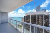 50 Biscayne Blvd - Photo 15
