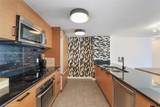 50 Biscayne Blvd - Photo 3