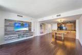 50 Biscayne Blvd - Photo 4