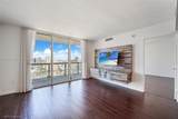 50 Biscayne Blvd - Photo 5