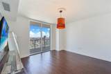 50 Biscayne Blvd - Photo 6