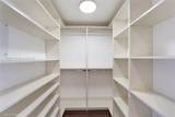 50 Biscayne Blvd - Photo 8
