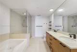 50 Biscayne Blvd - Photo 9