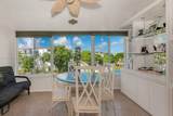 3990 42nd Ave - Photo 1