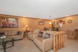 3990 42nd Ave - Photo 10