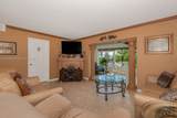 3990 42nd Ave - Photo 11