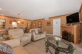 3990 42nd Ave - Photo 12