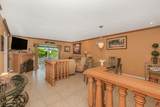 3990 42nd Ave - Photo 13