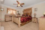 3990 42nd Ave - Photo 14