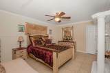 3990 42nd Ave - Photo 15