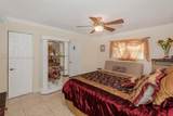 3990 42nd Ave - Photo 16