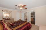 3990 42nd Ave - Photo 17