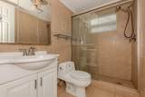 3990 42nd Ave - Photo 18
