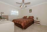 3990 42nd Ave - Photo 19