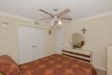 3990 42nd Ave - Photo 20