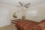3990 42nd Ave - Photo 21