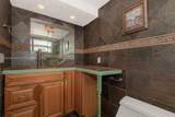 3990 42nd Ave - Photo 22
