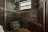 3990 42nd Ave - Photo 23