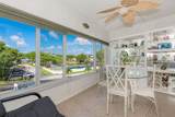 3990 42nd Ave - Photo 24