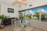 3990 42nd Ave - Photo 25