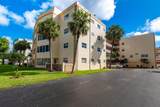 3990 42nd Ave - Photo 27