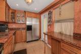 3990 42nd Ave - Photo 4
