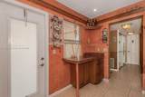 3990 42nd Ave - Photo 5