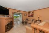 3990 42nd Ave - Photo 6