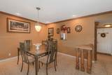 3990 42nd Ave - Photo 7