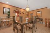 3990 42nd Ave - Photo 8