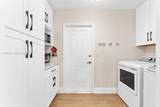 10111 23rd St - Photo 14