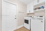 10111 23rd St - Photo 15