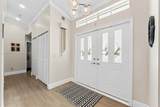 10111 23rd St - Photo 18