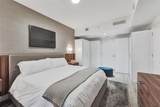 1010 Brickell Ave - Photo 10