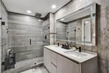 1010 Brickell Ave - Photo 13