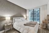 1010 Brickell Ave - Photo 14