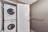 1010 Brickell Ave - Photo 16