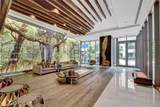 1010 Brickell Ave - Photo 18
