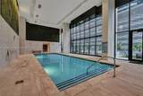 1010 Brickell Ave - Photo 19